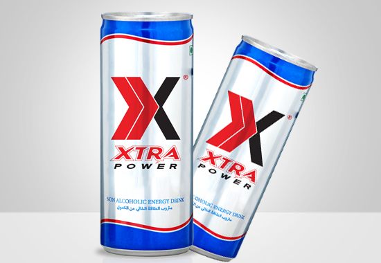 Xtra Power Classic
