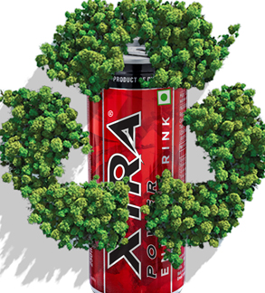 xtra-power-green-world
