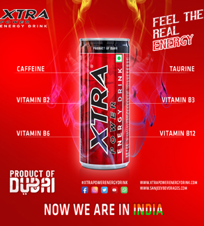 xtra-power-promotions