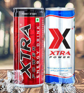 xtra-power-promotions
